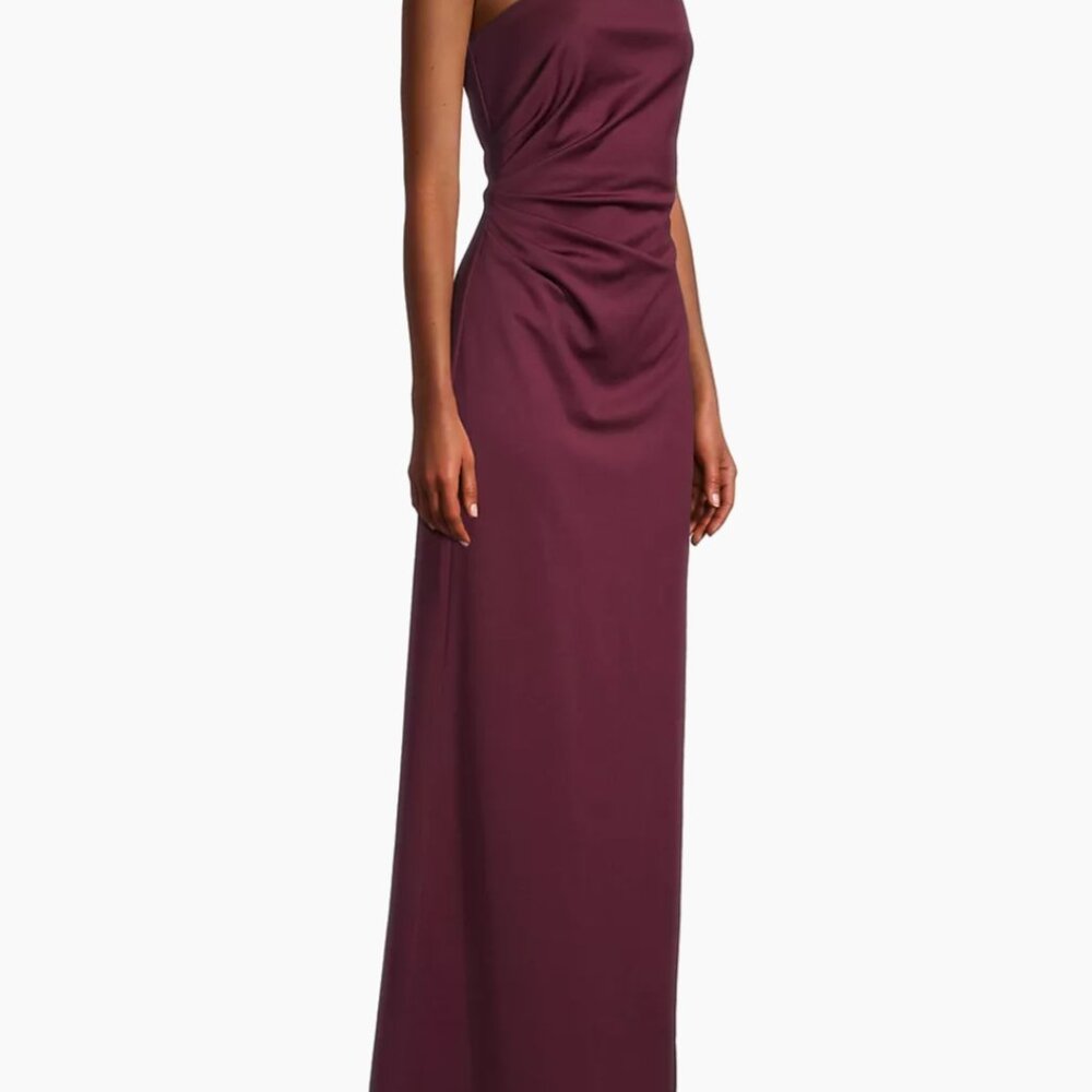 NWT $285 Sachin & Babi CeCe  - Size 12